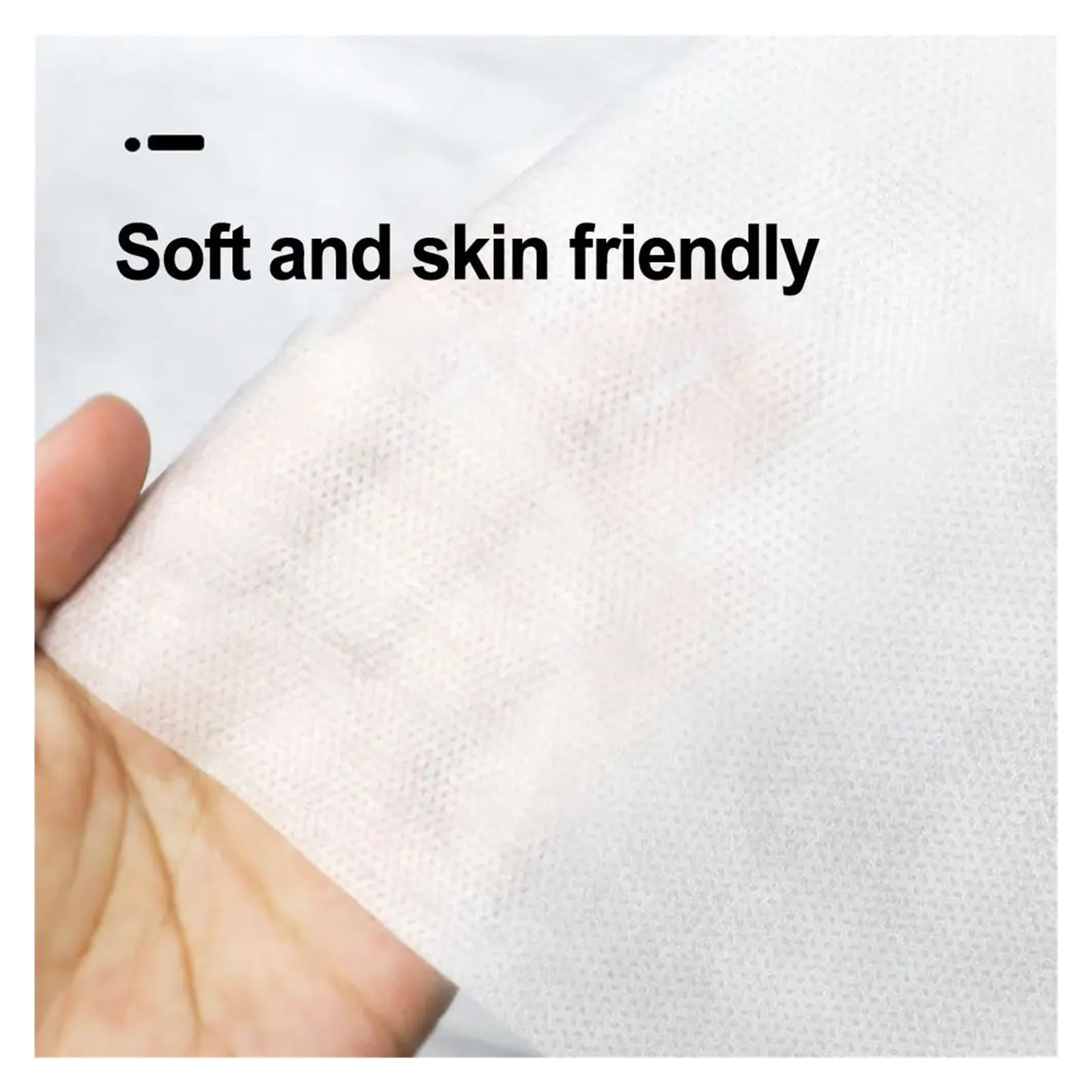 Sabanas Camilla Masaje Sábana desechable de Belleza for Cama de 20 Piezas, sábanas Gruesas de Viaje for Hotel, Cubierta de Mesa de salón de SPA de Masaje no Tejido