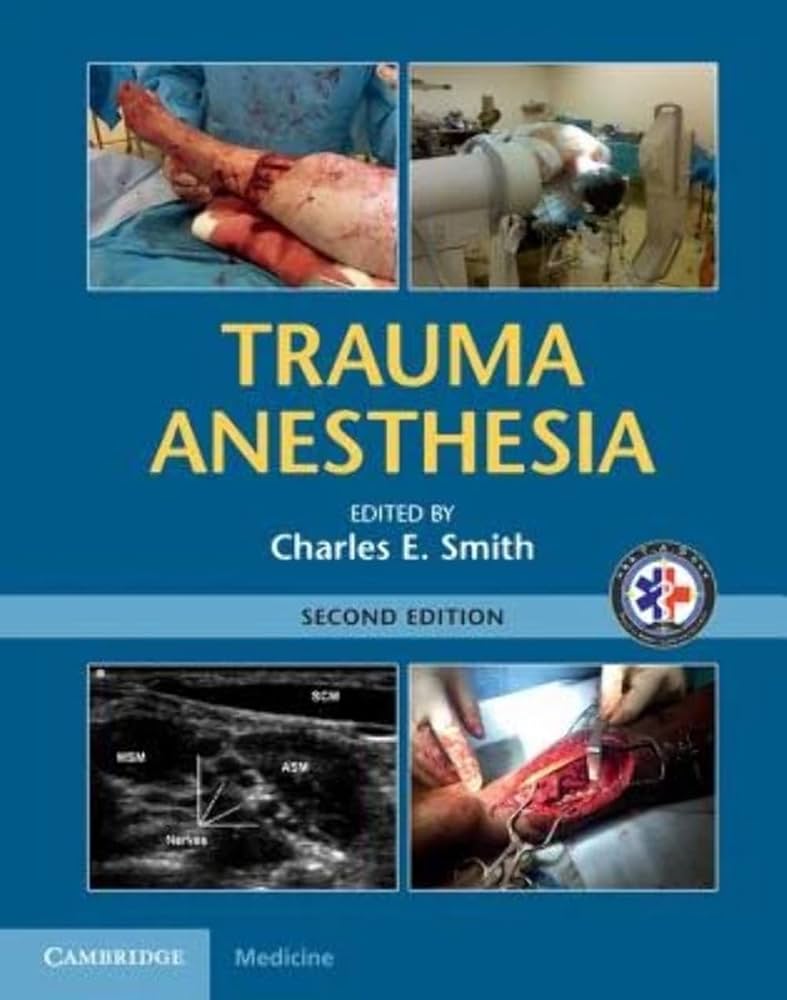外傷外科手術スタンダード = TEXTBOOK OF TRAUMA OPERA… 715WkYn9mML.jpg