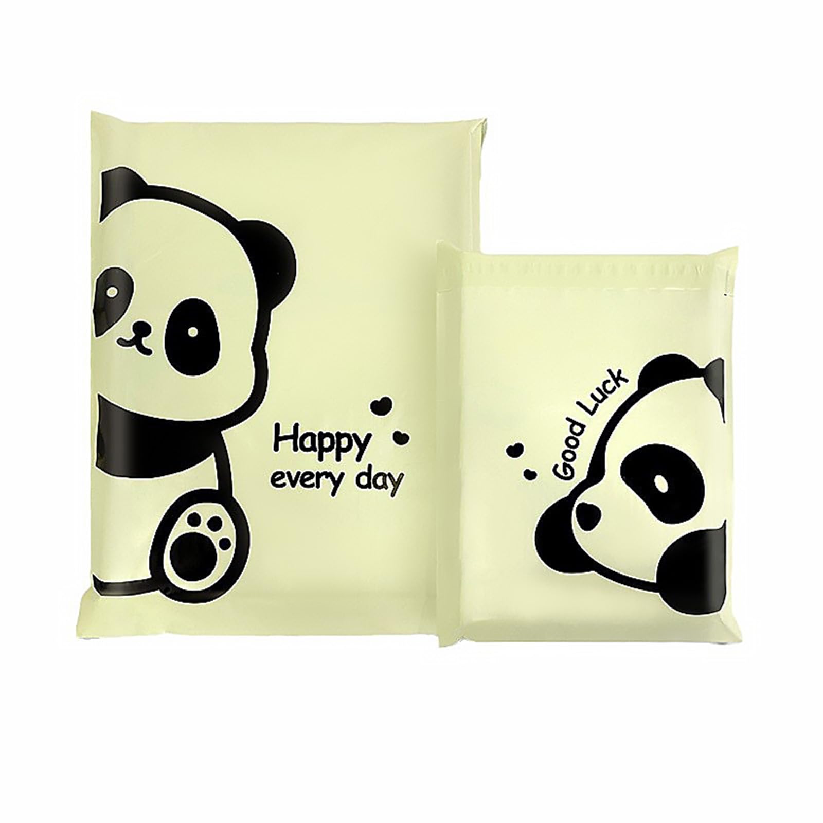 宅配ビニール袋 17×26+4cm A5+大 梱包袋 テープ付き 袋 2500枚 宅配ビニール袋 17×26+4cm A5+大 梱包袋 テープ付き 袋 2500