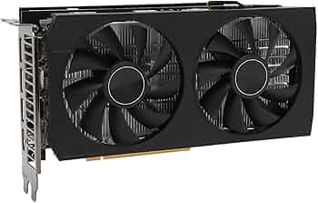 Amazon | デスクトップグラフィックスカード、ビデオグラフィック