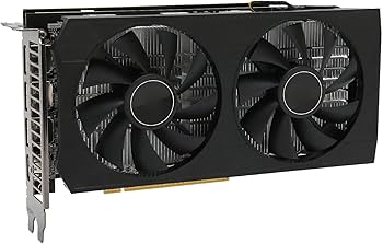 デスクトップPC グラフィックボード搭載 ゲーミングデスクトップPC RTX50シリーズ・Radeon RXシリーズ