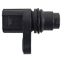 Vista 83 de TRQ Sensor de Posición de Árbol de Levas Compatible con 2004-2007 Chevrolet Colorado GMC Canyon 2006-2007 Hummer H3 2006 Isuzu i-350 2007-2008 i-370