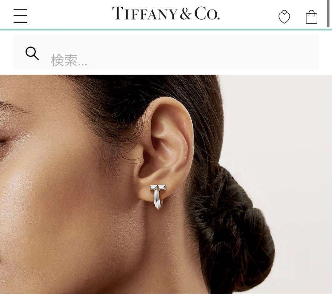 最安値 登坂広臣着用 ピアス Amazon.co.jp: 登坂広臣 着用 ピアス T フープ : ファッション