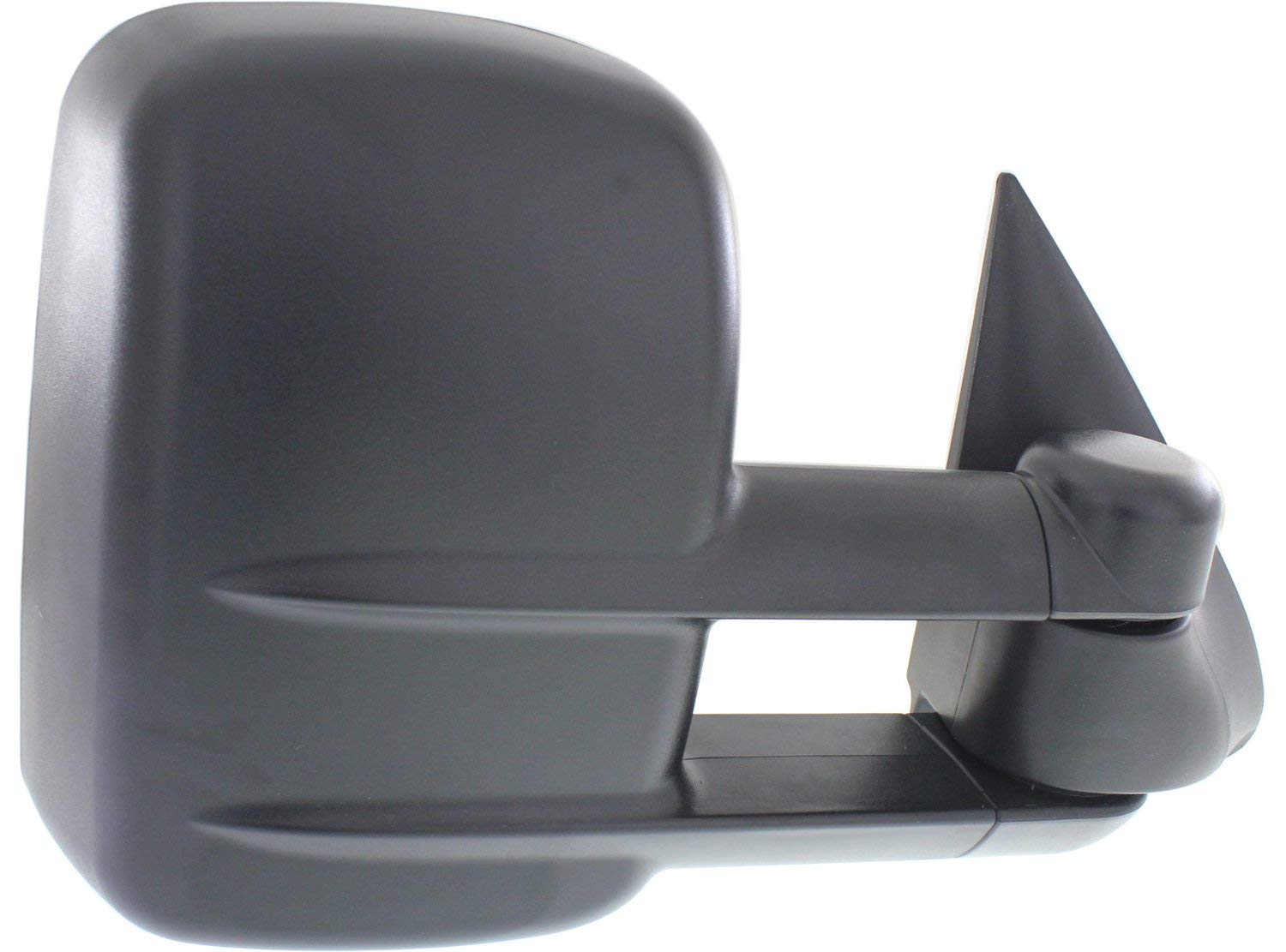 Sell 2003-2006 CHEVROLET SILVERADO GMC SIERRA 1500 2500 TOWING MIRROR Oem I1634725