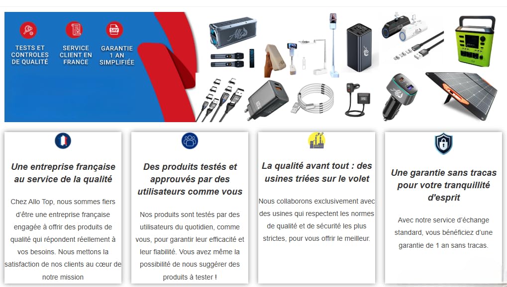 Trépied Support de téléphone Pliable 125cm pour Selfie, vidéo, tuto, Live, démonstration, TikTok, Rétractable Multi-Position, Lampe Double