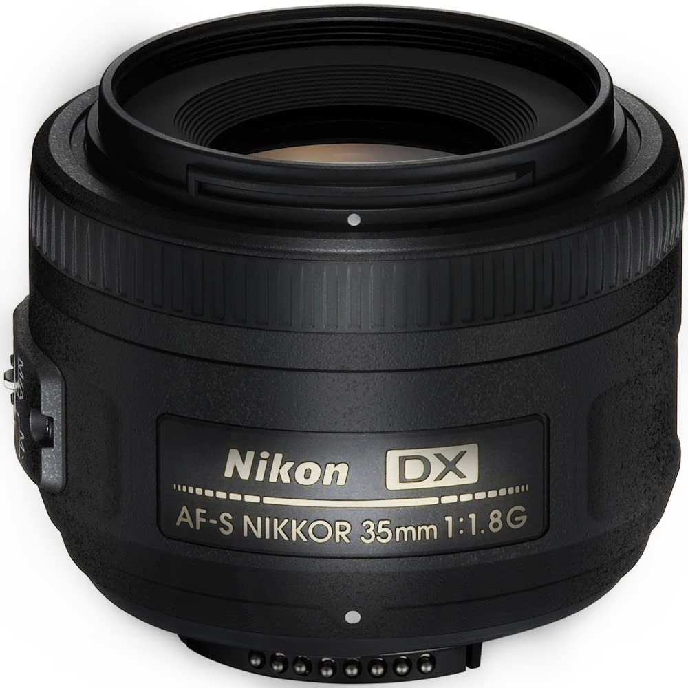 〓外観美品・フード付〓Nikon AF-S NIKKOR 35mm f/1.8G 〓外観綺麗 フード付〓Nikon ニコン AF-S NIKKOR 35㎜ 1.8 G VR 〓外観