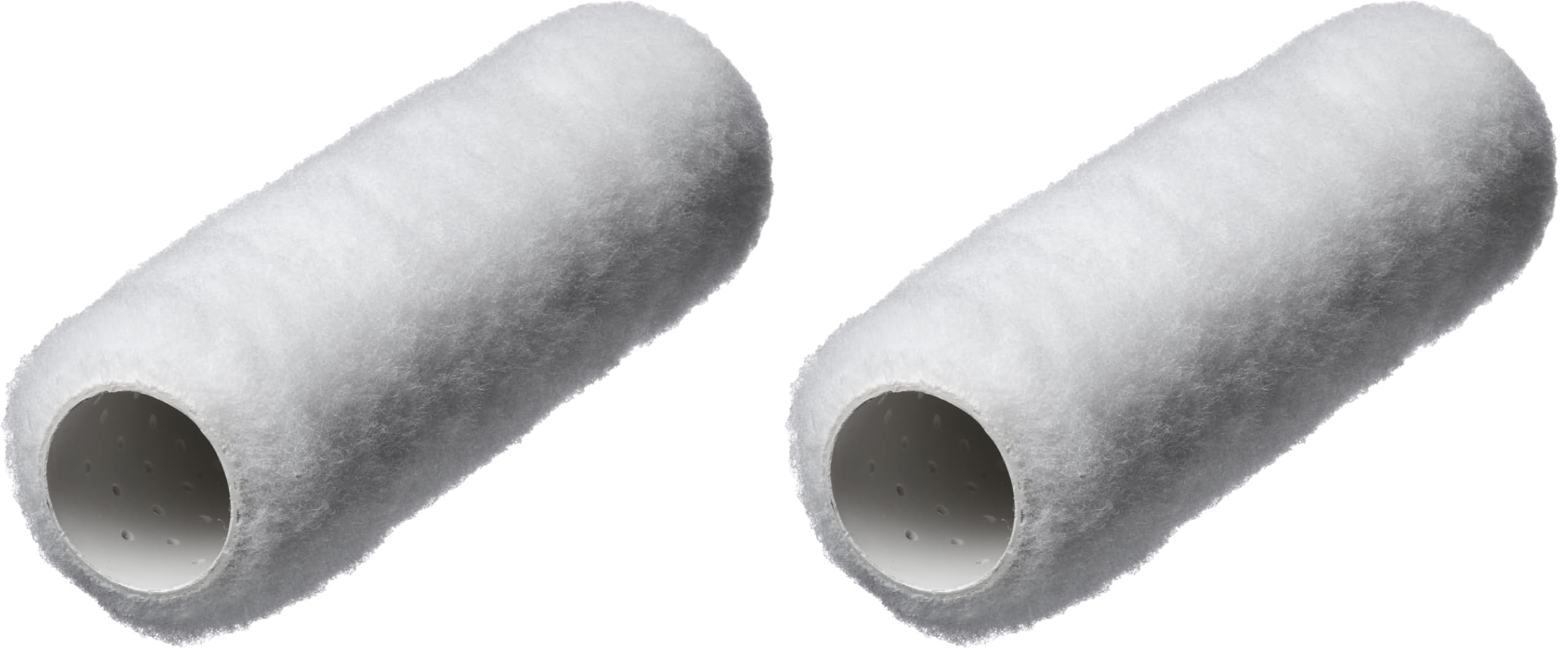 新品未使用品　Wagner at The Met Amazon.com: Wagner Spraytech 0155206K 155206 9inch-by-3/8-Inch
