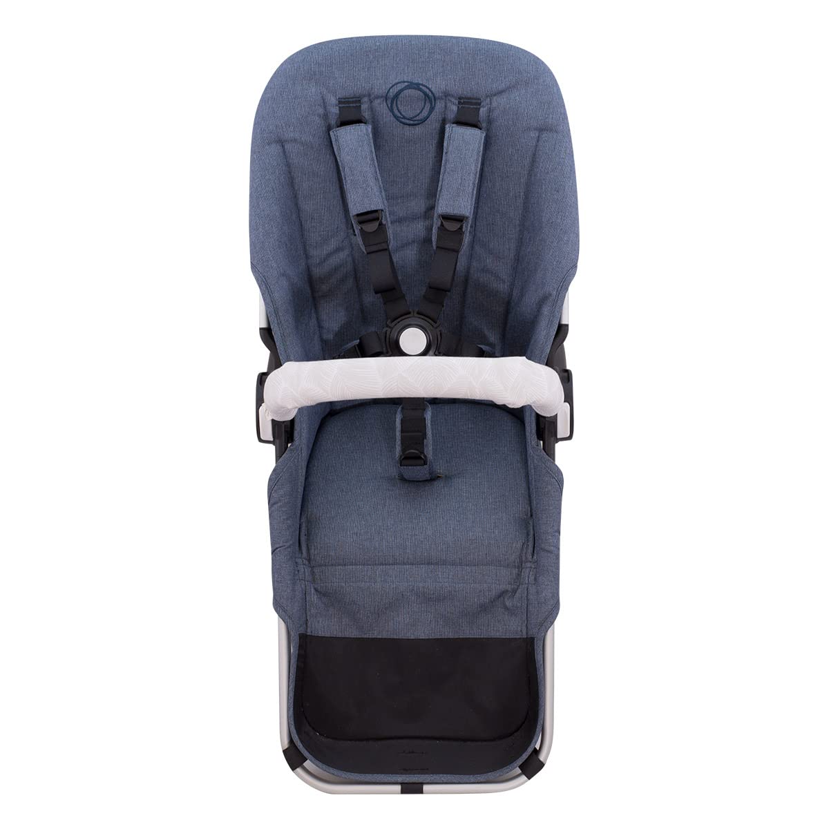 JYOKO KIDS Cubre asa cubre baranda cochecito (Bloom, Individual) — view 5
