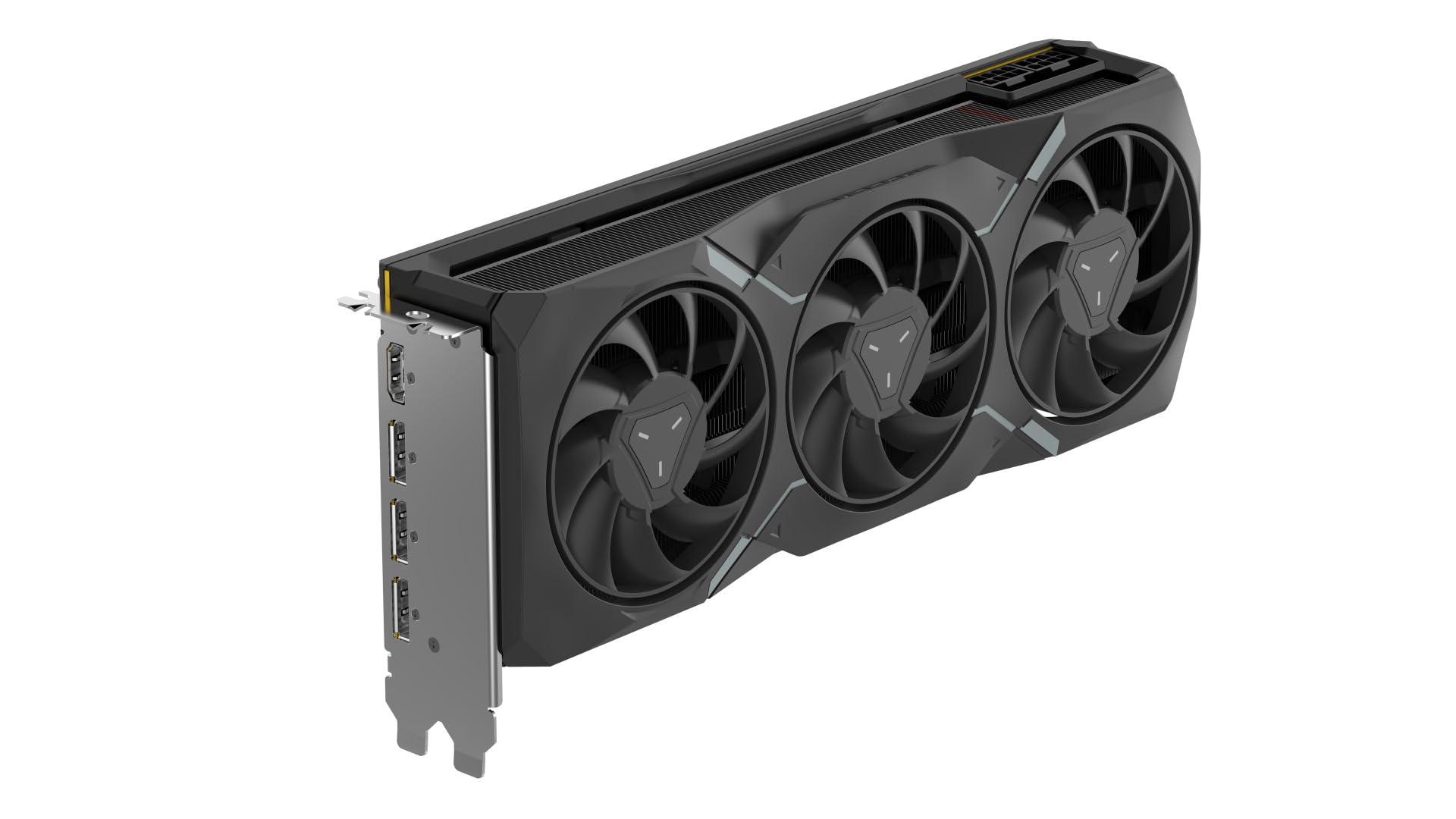 Amazon | XFX Radeon RX 7900XT ゲーミンググラフィックカード 20GB 