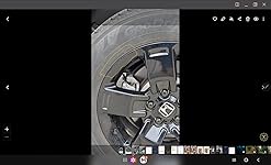 Review Image by Link Link