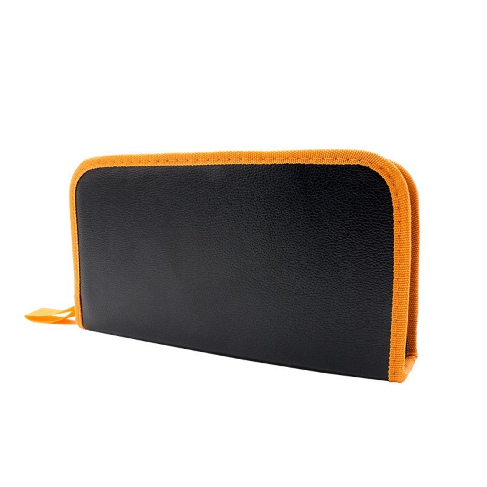 Portable Tool Bag Tool Organizers Storage Pouches Case Screwdriver Portable Storage Organizers Power Carrying Case Bag