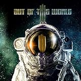アウト・オブ・ディス・ワールド(通常盤)