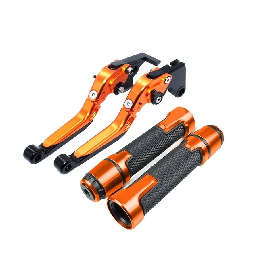 ブレーキクラッチレバー ピアッジオ 用 ドベスパ GTS 250 300