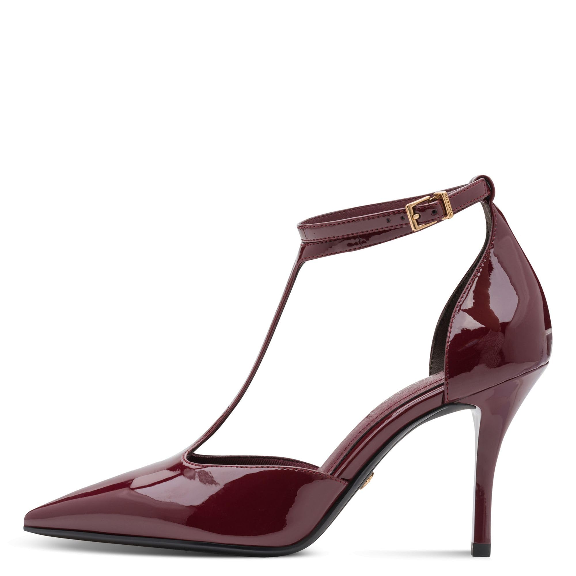 Tamaris Damen Pumps Synthetik