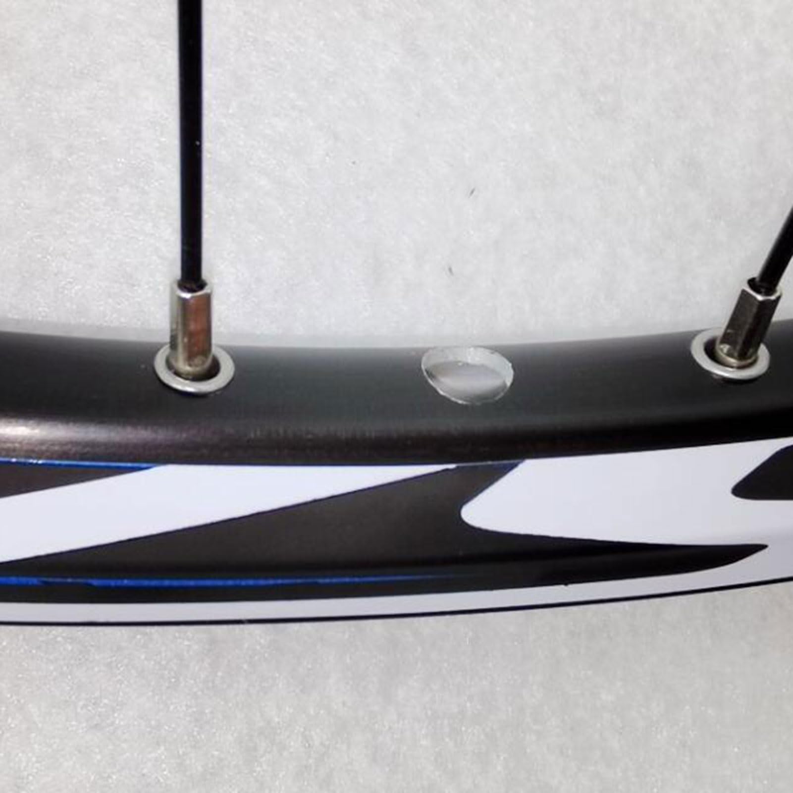 Amazon | マウンテンバイク後輪 26/27.5/29 インチ、32 穴二重壁