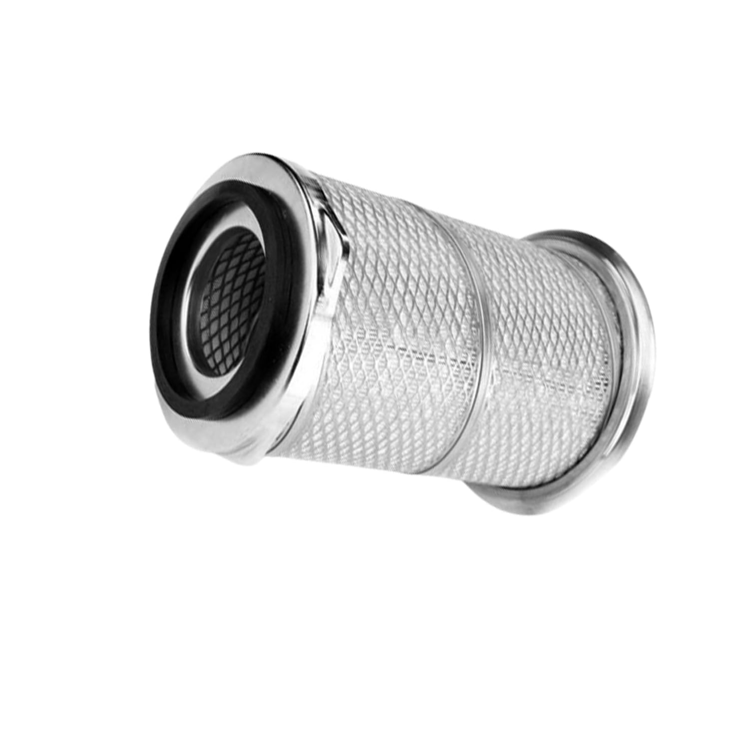 3595500M1 3595518M1 - Filtro de aire compatible con tractor Massey Ferguson 390 393 396 398 399 253 340 342 350 352 355 360 362 372 382 360 5 375 383