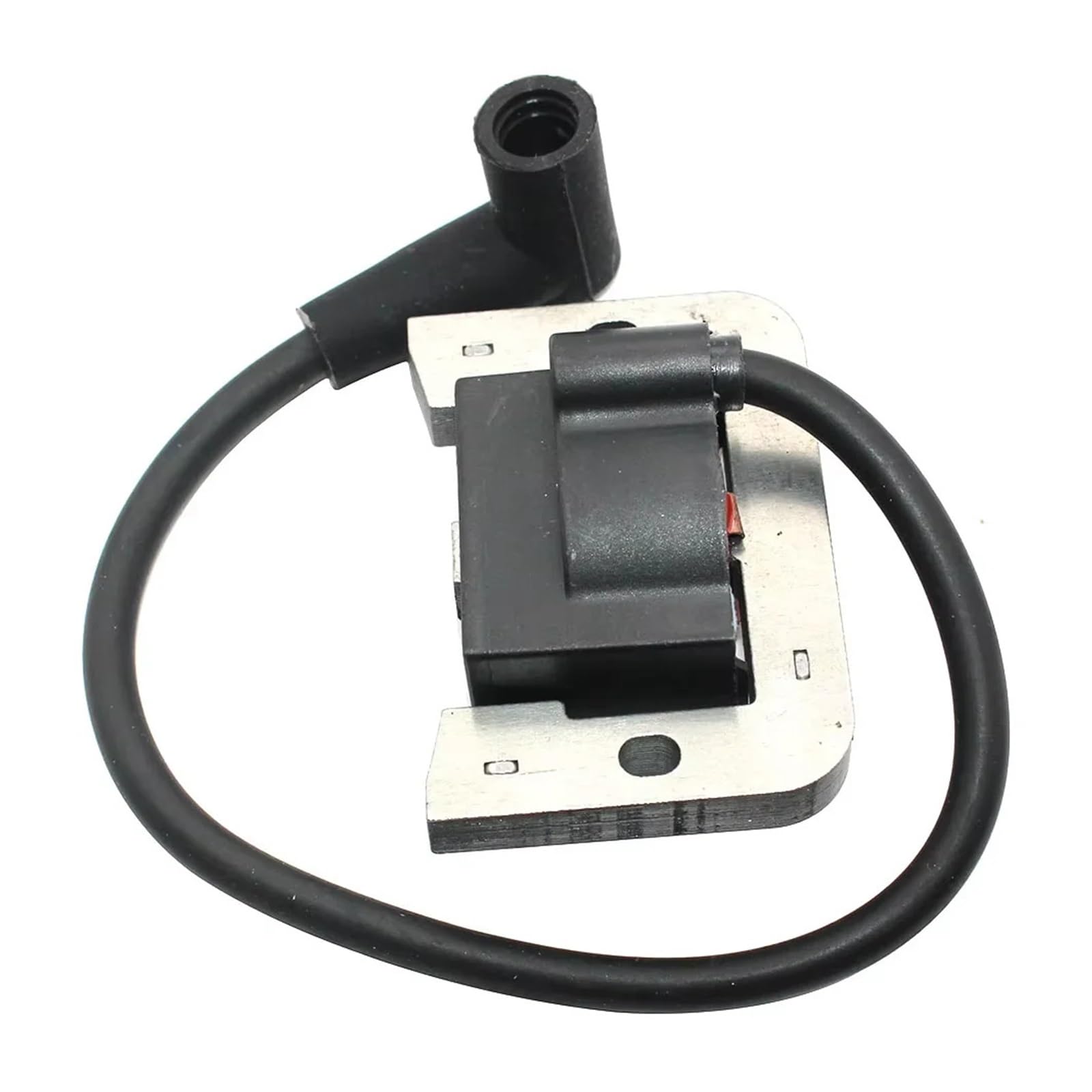 Bobine d'allumage haute résistance pour moteur XT775 et CH742