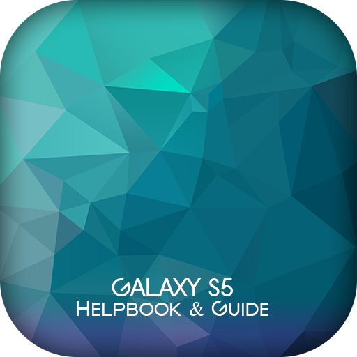 Mobile guide contains all the specifications of Galaxy S 5.