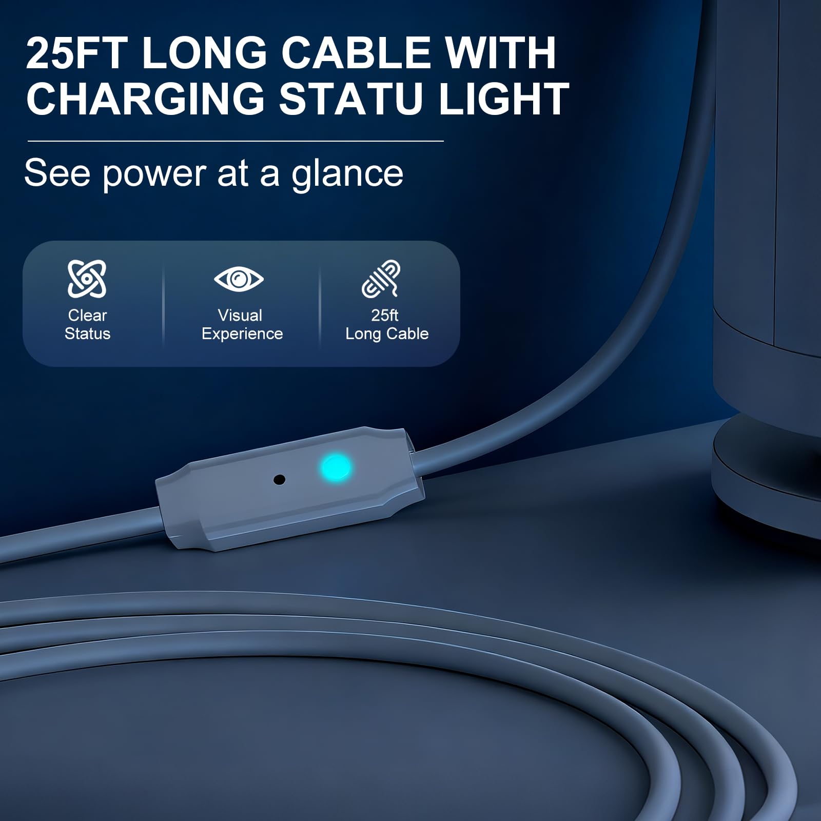 Cavo Caricabatterie USB Per Anello Video Cavo Di Italia