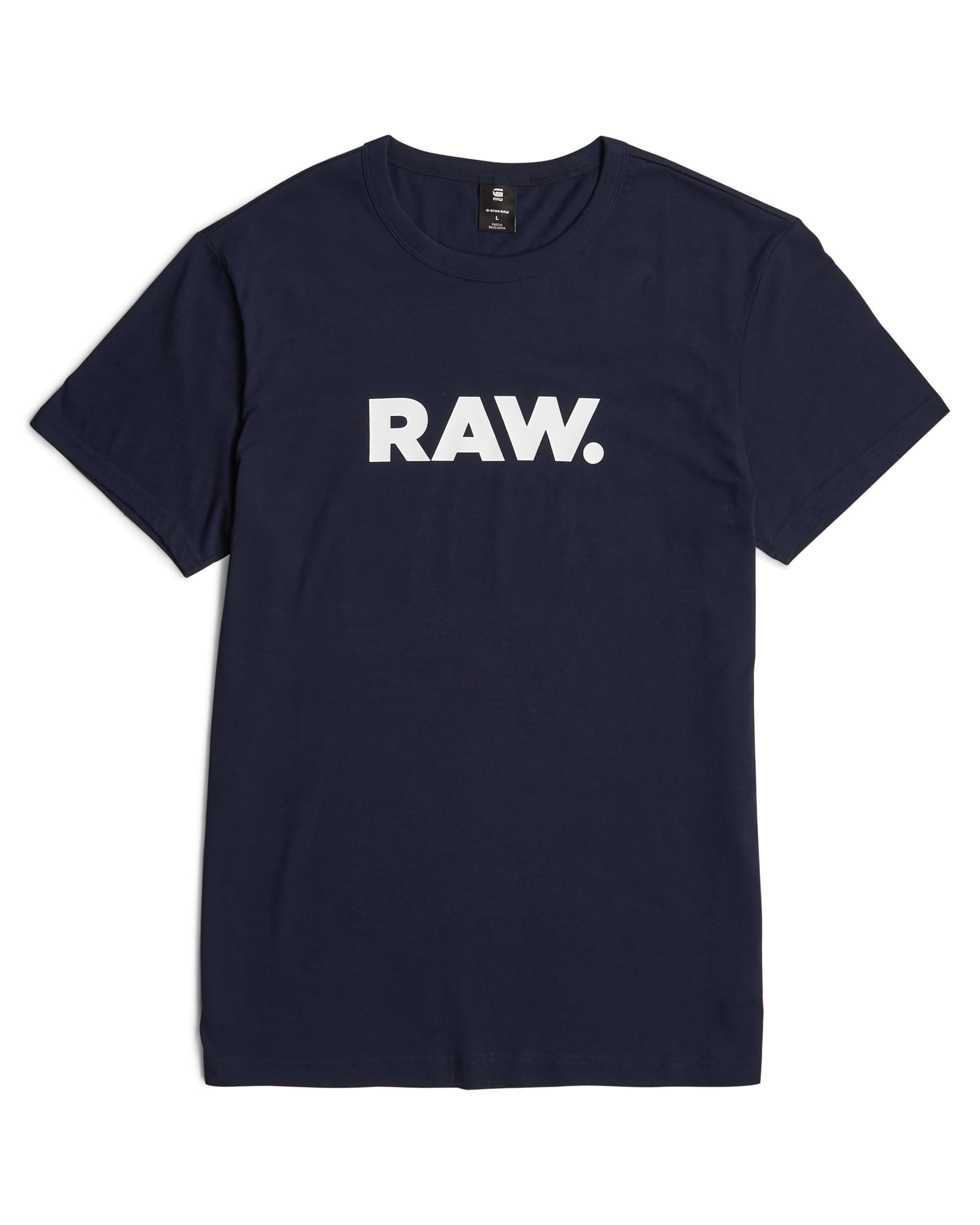 G-STAR RAW Herren Holorn T-Shirt