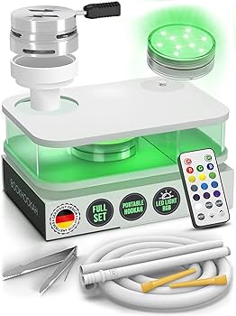 新品未使用 がーどまん シーシャ レモン 2本セット 新品未使用 がーどまん シーシャ レモン 2本セット Amazon.co.jp