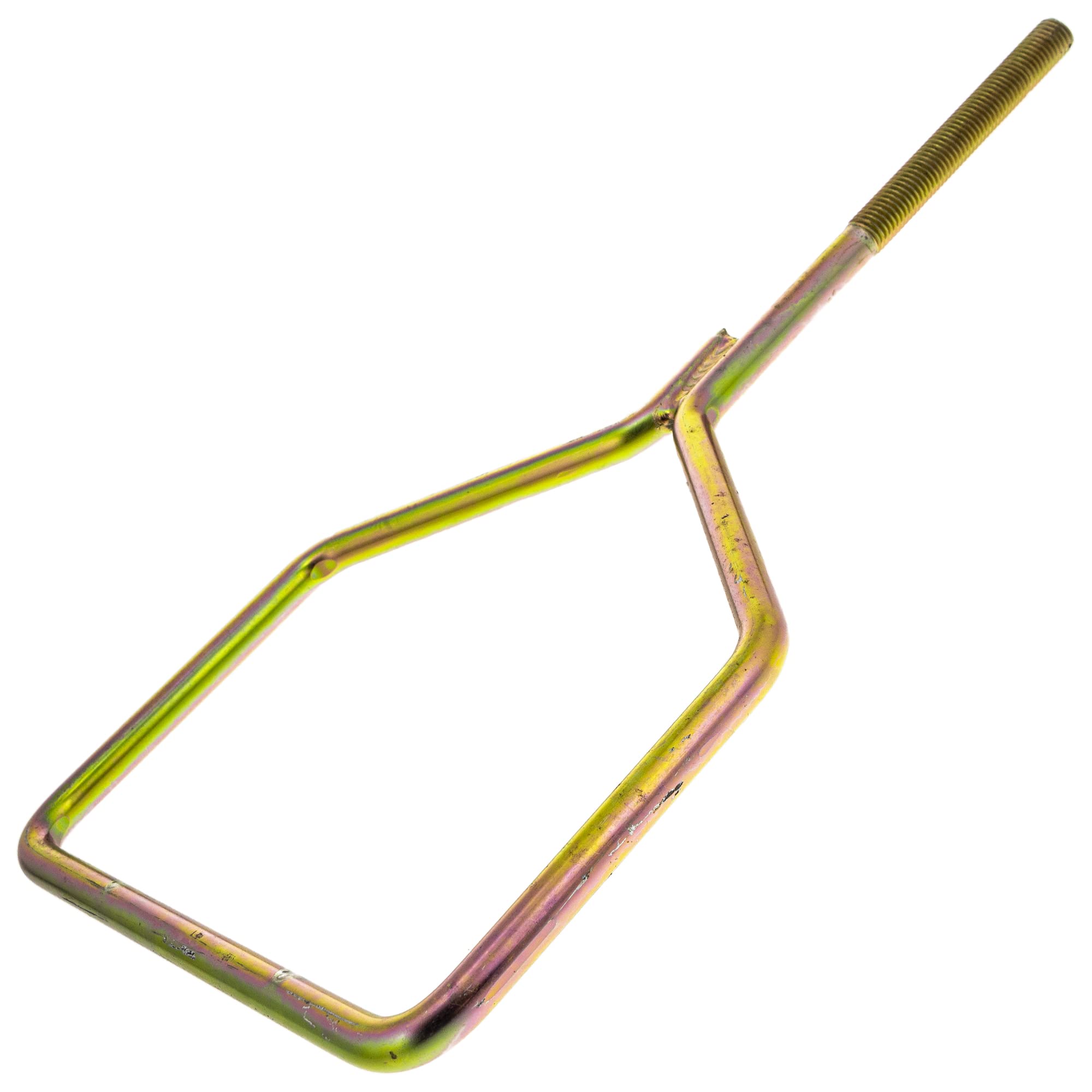 【i-ron】 Amazon.com: Ariens 01584600 Link Rod Hydro 42