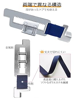 旅行用家電 poke take S 旅行用家電 poke take S Amazon.co.jp: 【日本語取扱説明書