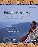 indien nepal rundreise aldi  Buddha begegnen: An den heiligen Orten in Nepal und Indien
