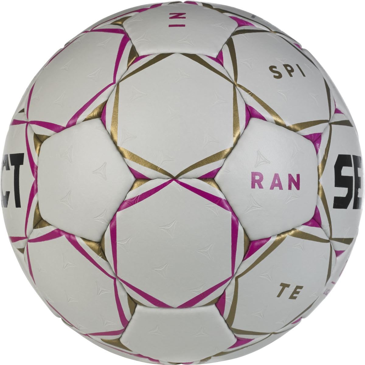 SELECT - Ballon de main Replica LFH V24