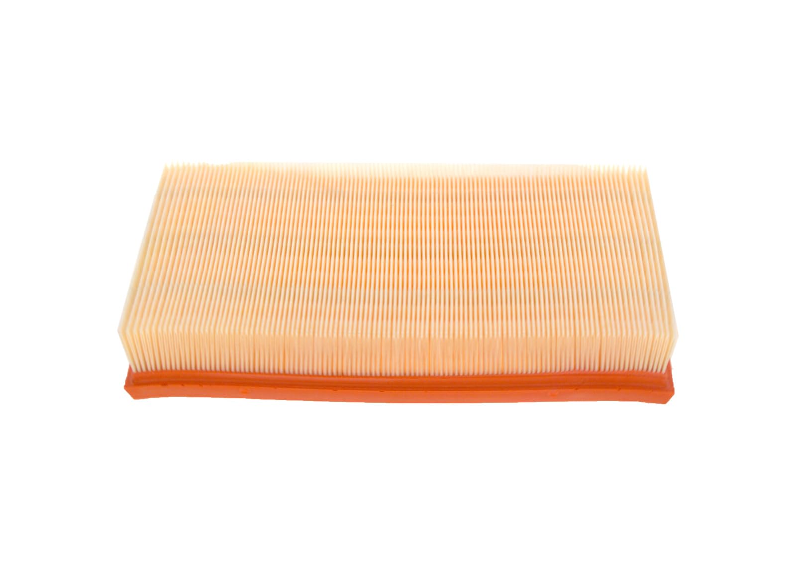 Bosch Automotive S3059 - Luftfilter Auto : Amazon.de: Auto & Motorrad