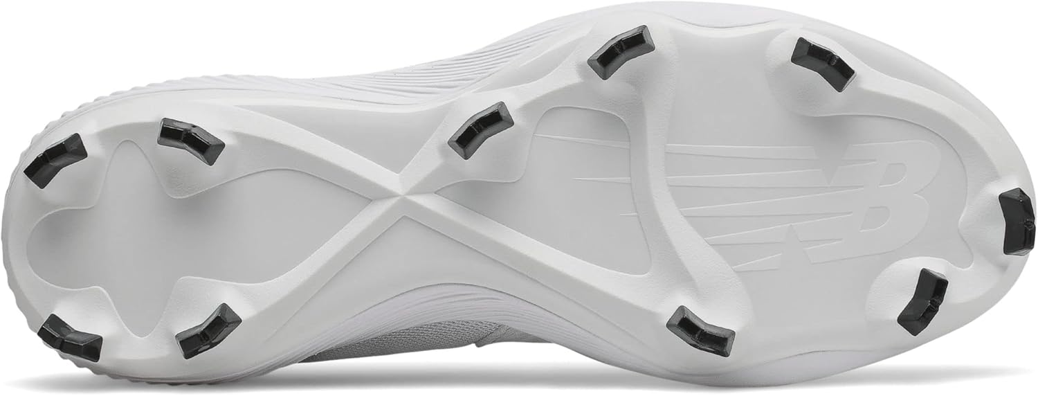 New Balance Mens 4040 V6 Molded