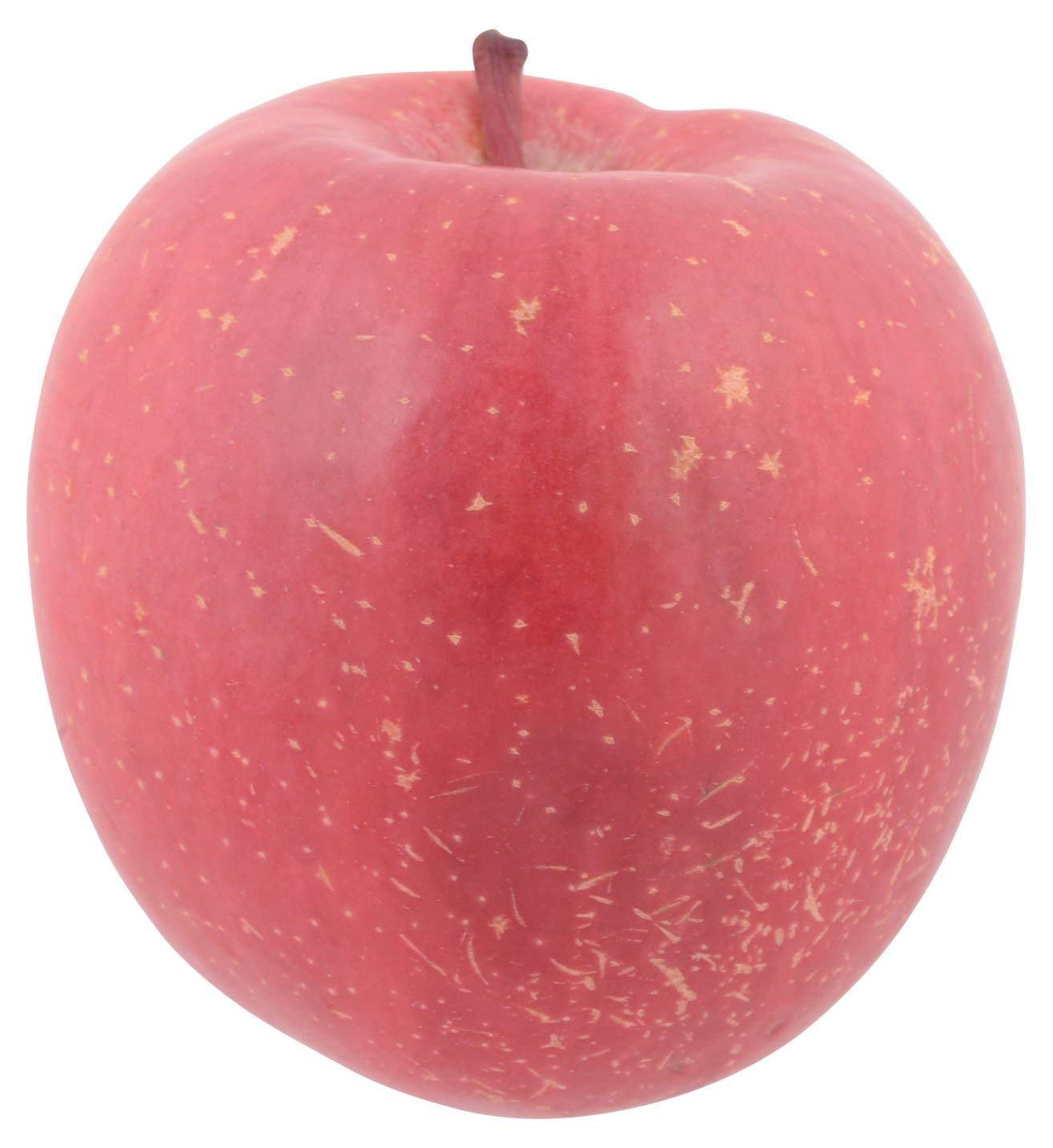 Buy Organic Fuji Apple Online at Lowest Price in Nepal. B0787XK4ST