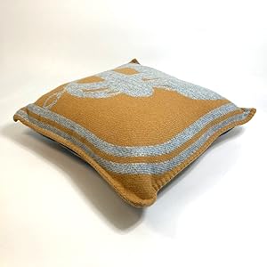 Amazon.co.jp: [エルメス] ブリッド・ドゥ・ガラ インテリア マルチ