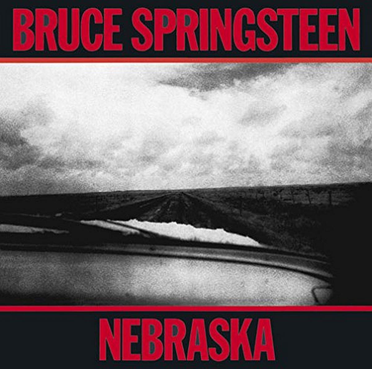 ◾️最高音質USオリジナル白ラベルプロモ盤■BRUCE SPRINGSTEEN / ◾️最高音質USオリジナル白ラベルプロモ盤□BRUCE SPRINGSTEEN