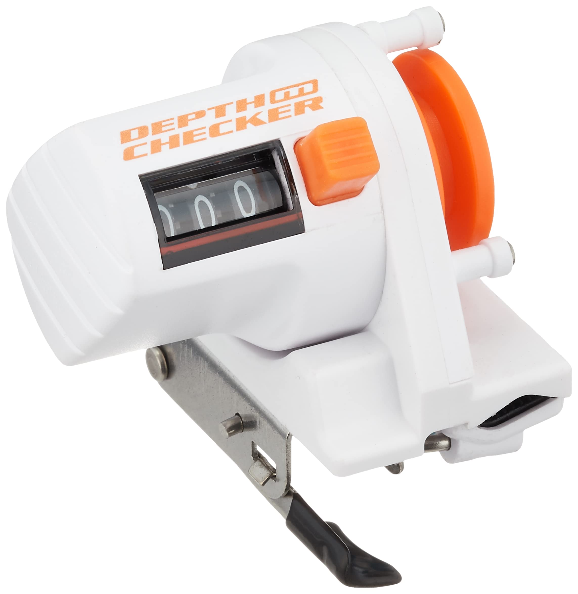 プロックス ﾃﾞﾌﾟｽﾁｪｯｶｰ ﾎﾜｲﾄ(PX846W) PX846W ホワイ…