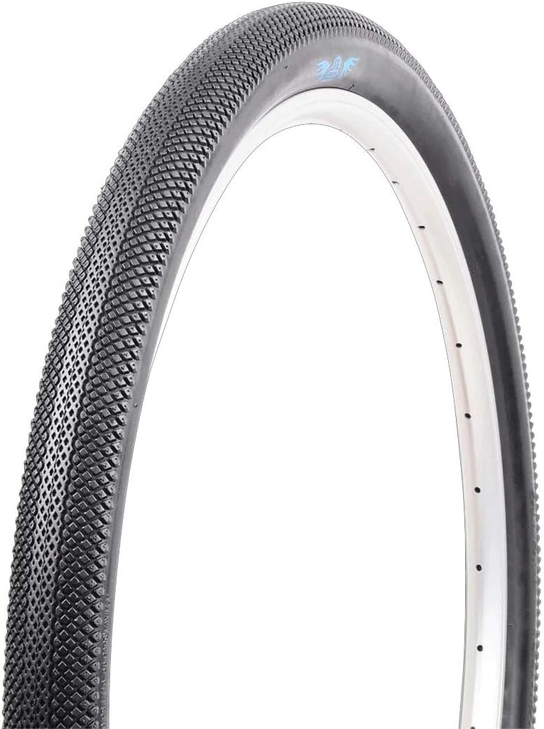 Se bike tires 29 Outlet
