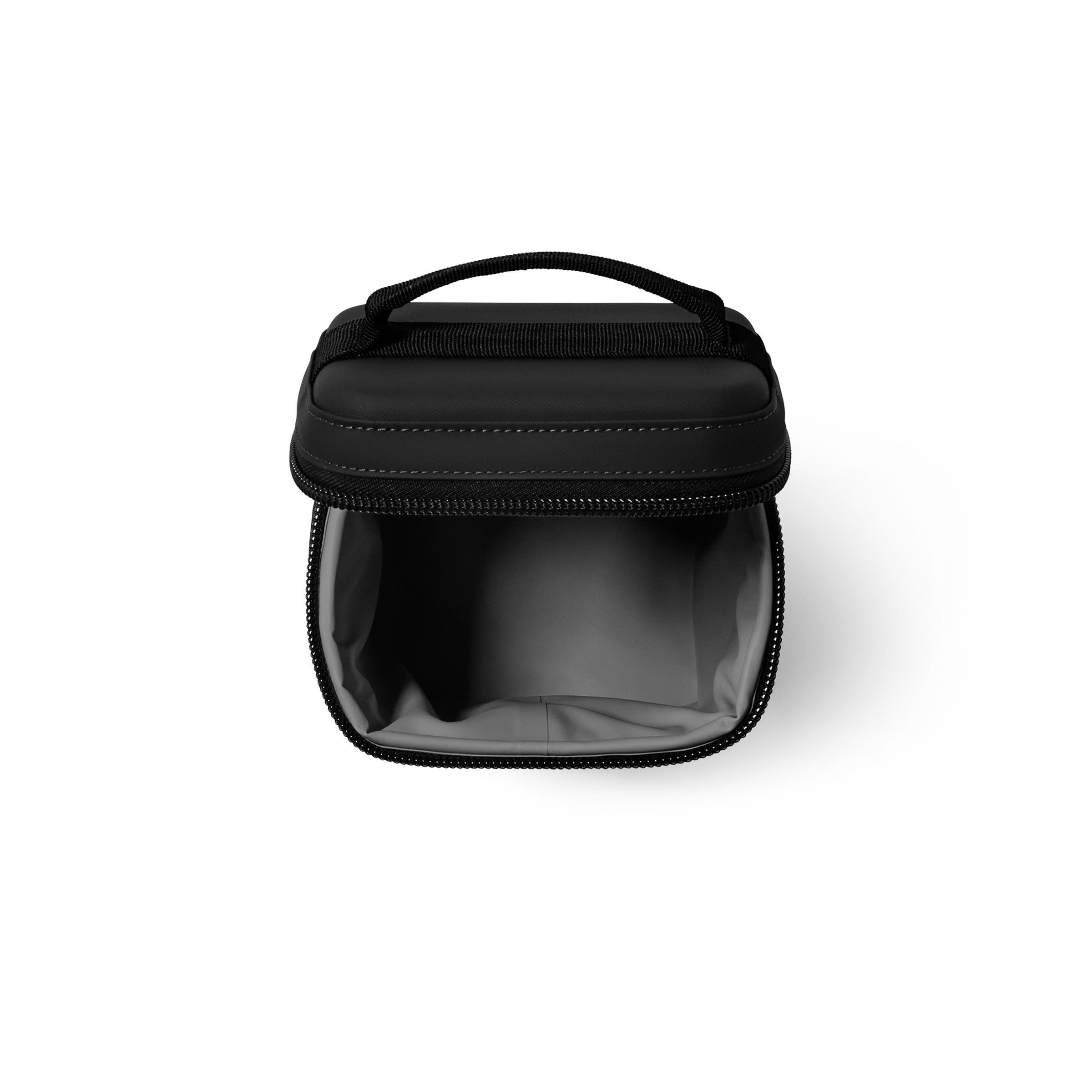 YETI Daytrip 2L Insulated Soft Cooler Snack Box, Black : Amazon.sg