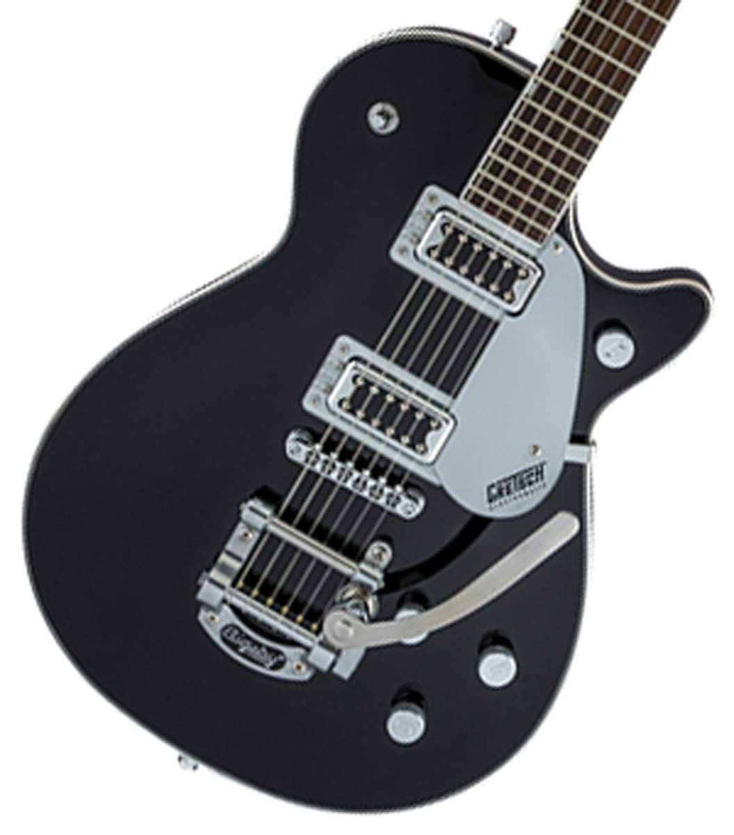 Amazon | グレッチ GRETSCH G5230T Electromatic Jet FT Single Cut 