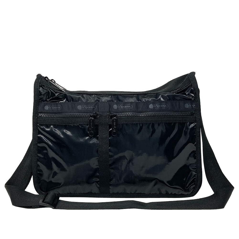 レスポートサック　DELUXE EVERYDAY BAG ショルダーバッグ　美品 DELUXE EVERYDAY BAG｜ショルダーバッグ/斜め掛け｜バッグ