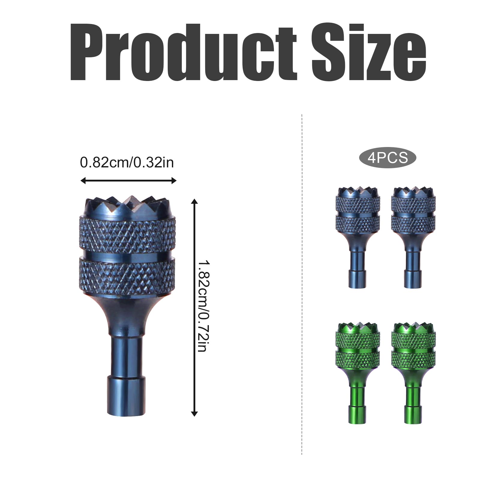 Parrot Bebop Drone 2 Feet Pack