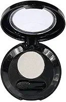 Koloss Sombra Uno 201
