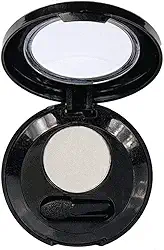 Koloss Sombra Uno 201