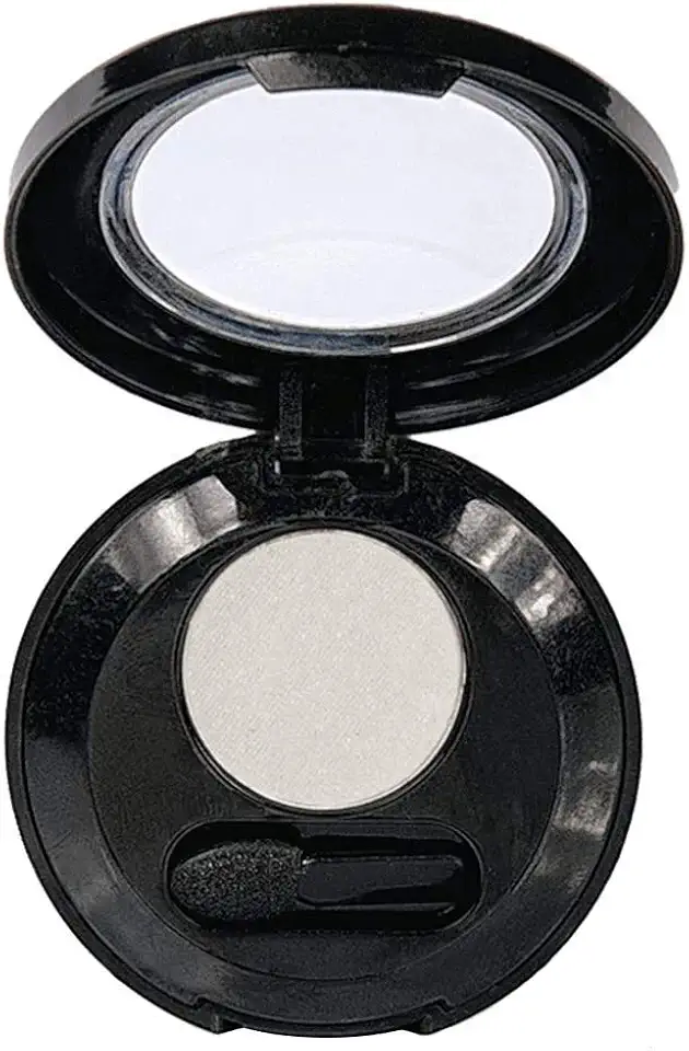 Koloss Sombra Uno 201