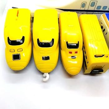 Amazon | 京都鉄道博物館 ドクターイエロー&N700のぞみ お弁当箱 Amazon | 京都鉄道博物館 ドクターイエロー&N700のぞみ お弁当箱