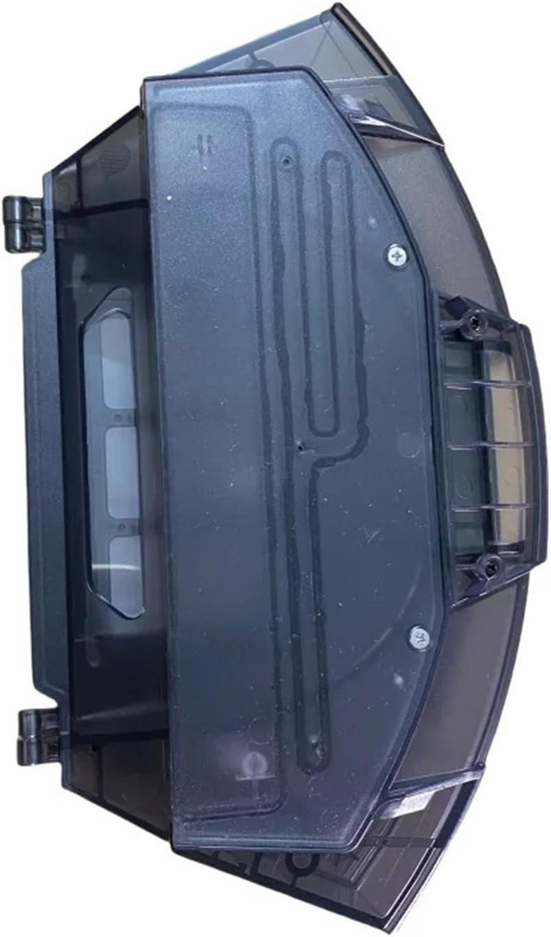 Vacuum Cleaner Dust Box Water Tank in One,Compatible for Liectroux, G7 /Kabum Smart 900 Robot Vacuum Cleaner Parts Accessories Replacement