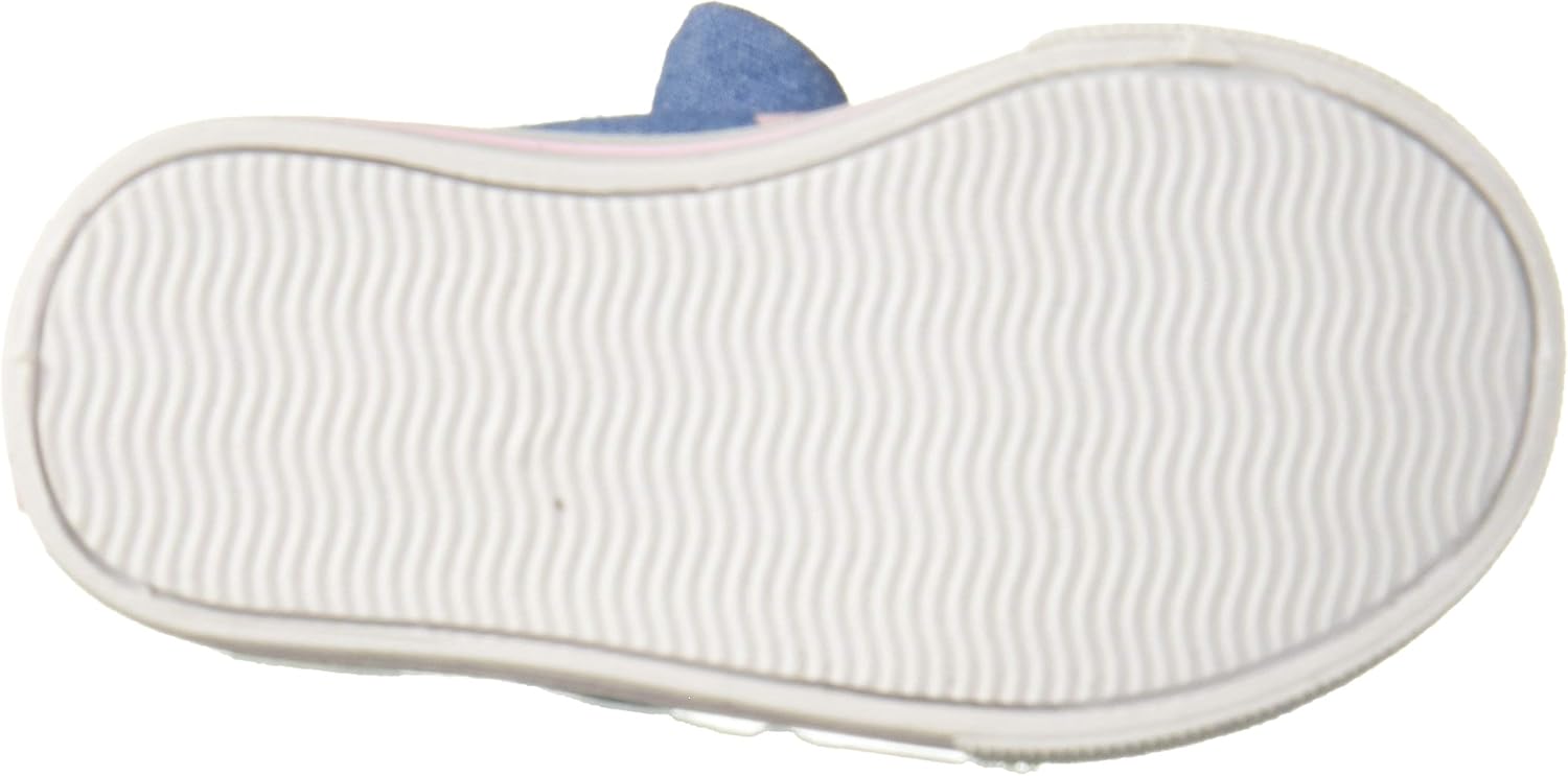 Carter's Girl's Caroline2