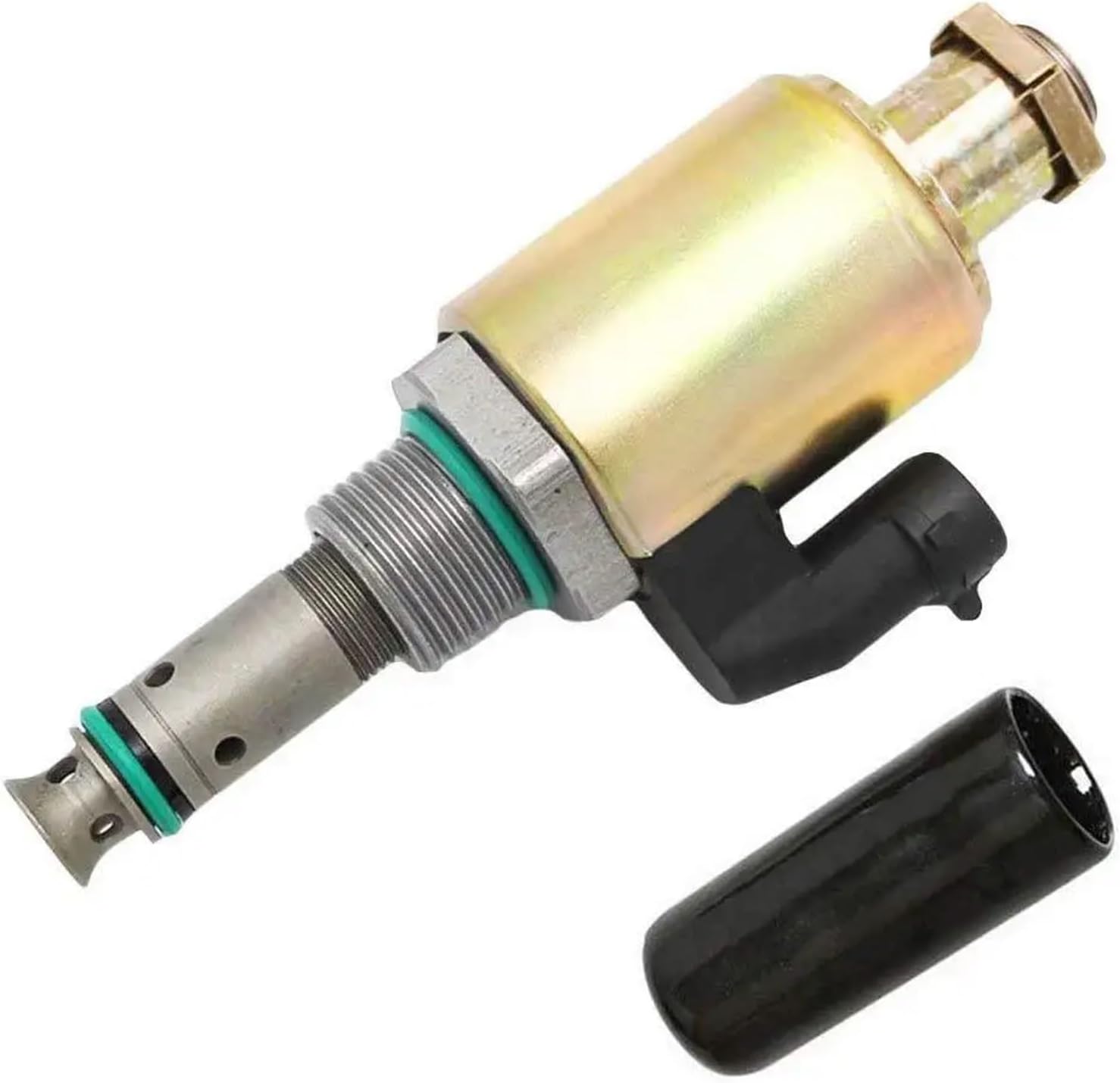 Suitable For Pressure Regulating Valve F81A9C968AA 1841086C91 122-5053 AP63402