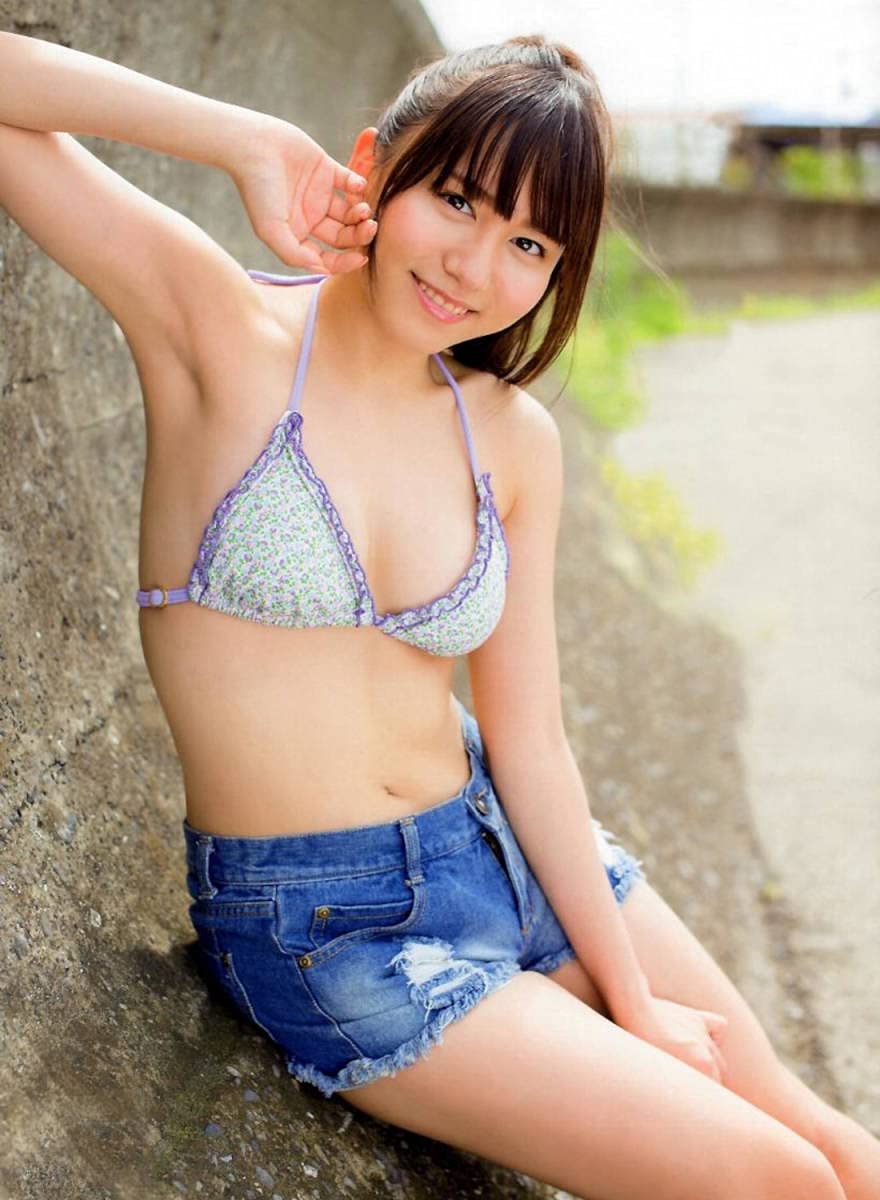 ske48 大場美奈 生写真 生写真(AKB48・SKE48)/アイドル/SKE48 大場美奈/バストアップ/CD