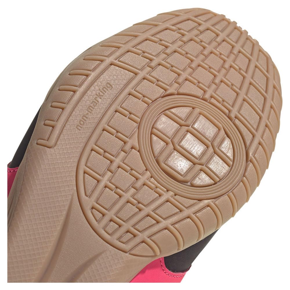 Adidas Predator Club Sala Shoes EU 42