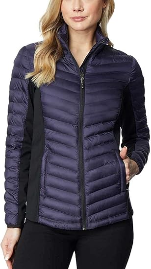 32 degrees womens coats Clearance